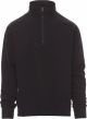 Payper Canada Herensweatshirt Marineblauw