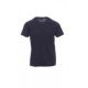 Payper Runner T-Shirt Marineblauw