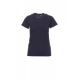 Payper Runner Lady T-Shirt Marineblauw