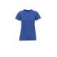 Payper Runner Lady T-Shirt Koningsblauw