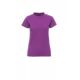 Payper Runner Lady T-Shirt Paars