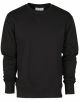 Payper Orlando Sweater Zwart