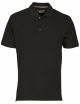 Payper Venice Poloshirt Zwart