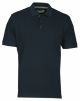 Payper Venice Poloshirt Marineblauw