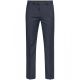 Greiff Heren pantalon - Comfort fit Marineblauw