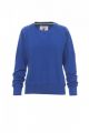 Payper Mistral+ Lady Sweatshirt Koningsblauw