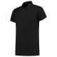 Tricorp Polo Slim Fit 201020  Zwart