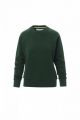 Payper Mistral+ Lady Sweatshirt Groen