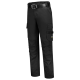 Tricorp Twill Cordura Werkbroek 502021 Zwart