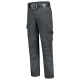 Tricorp Twill Cordura Werkbroek 502021 Donkergrijs