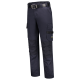 Tricorp Twill Cordura Werkbroek 502021 Marineblauw