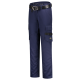 Tricorp Twill Dames Werkbroek 502024 Marineblauw