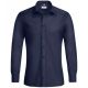 Greiff heren overhemd - Slim fit - Marineblauw