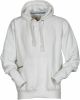 Payper Atlanta+ Herenhoodie Wit