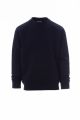 Payper New Orleans Herensweatshirt Marineblauw