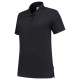 Tricorp PPFT180 Poloshirt Slim Fit Dames Marineblauw