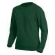 FHB TIMO sweater  groen