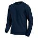 FHB TIMO sweater  marine