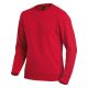 FHB TIMO sweater rood