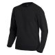 FHB TIMO sweater zwart