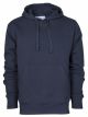 Payper Toronto Herenhoodie Marineblauw