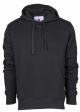 Payper Toronto Herenhoodie Zwart