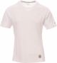 Payper Running Heren T-shirt Wit