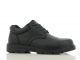 Safety Jogger X1110 Zwart